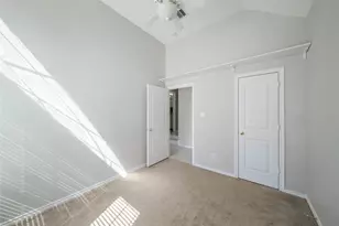 1940 Robin Ln, Flower Mound, TX 75028 - Photo 27