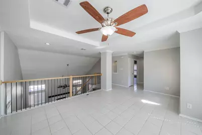 1940 Robin Lane, Flower Mound, TX 75028 - Photo 19