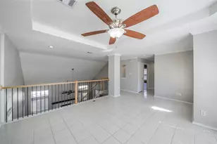 1940 Robin Ln, Flower Mound, TX 75028 - Photo 19