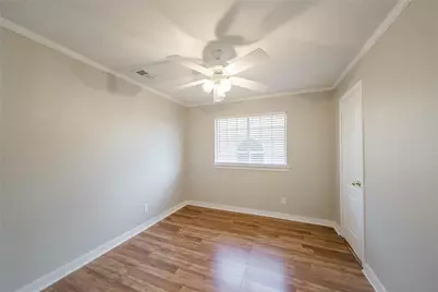 1940 Robin Lane, Flower Mound, TX 75028 - Photo 25