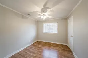 1940 Robin Ln, Flower Mound, TX 75028 - Photo 25