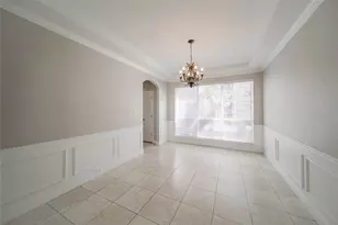 1940 Robin Ln, Flower Mound, TX 75028 - Photo 3