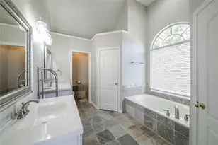 1940 Robin Ln, Flower Mound, TX 75028 - Photo 19