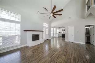 1940 Robin Ln, Flower Mound, TX 75028 - Photo 5