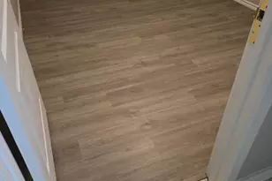 1940 Robin Ln, Flower Mound, TX 75028 - Photo 39