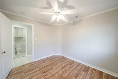 1940 Robin Lane, Flower Mound, TX 75028 - Photo 23