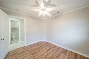 1940 Robin Ln, Flower Mound, TX 75028 - Photo 23