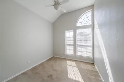 1940 Robin Lane, Flower Mound, TX 75028 - Photo 29