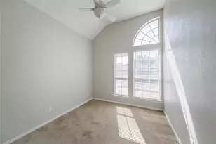 1940 Robin Ln, Flower Mound, TX 75028 - Photo 29