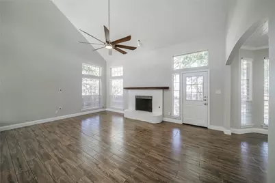 1940 Robin Lane, Flower Mound, TX 75028 - Photo 13