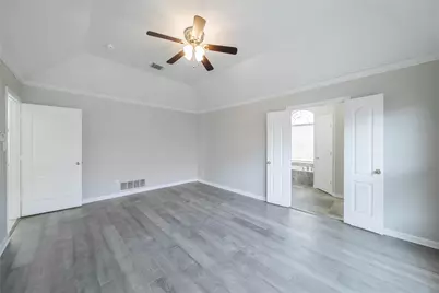 1940 Robin Lane, Flower Mound, TX 75028 - Photo 21