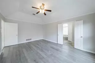 1940 Robin Ln, Flower Mound, TX 75028 - Photo 21