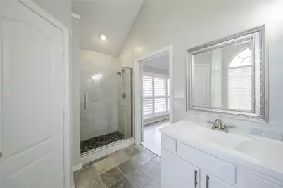 1940 Robin Lane, Flower Mound, TX 75028 - Photo 23