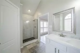 1940 Robin Ln, Flower Mound, TX 75028 - Photo 23