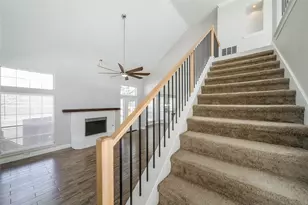 1940 Robin Ln, Flower Mound, TX 75028 - Photo 31