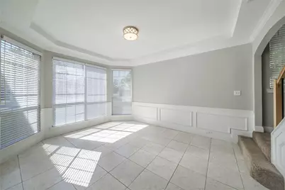 1940 Robin Lane, Flower Mound, TX 75028 - Photo 13