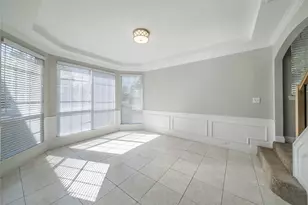 1940 Robin Ln, Flower Mound, TX 75028 - Photo 13