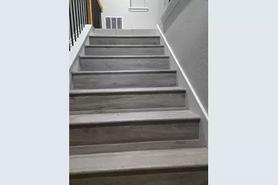 1940 Robin Lane, Flower Mound, TX 75028 - Photo 35