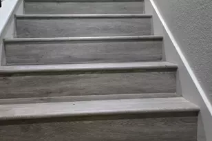 1940 Robin Ln, Flower Mound, TX 75028 - Photo 35