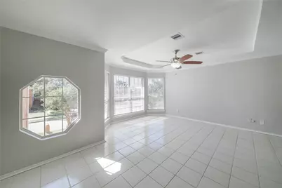 1940 Robin Lane, Flower Mound, TX 75028 - Photo 15