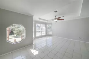 1940 Robin Ln, Flower Mound, TX 75028 - Photo 15