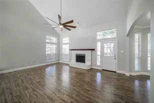 1940 Robin Ln, Flower Mound, TX 75028 - Photo 15