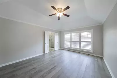 1940 Robin Lane, Flower Mound, TX 75028 - Photo 17