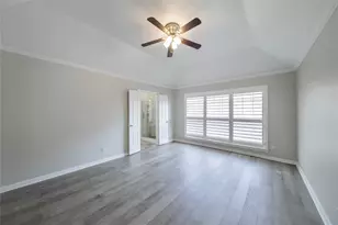 1940 Robin Ln, Flower Mound, TX 75028 - Photo 17