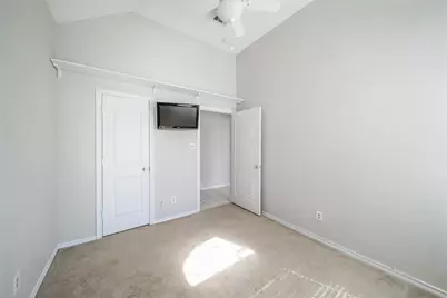 1940 Robin Lane, Flower Mound, TX 75028 - Photo 25