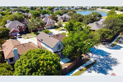 1940 Robin Lane, Flower Mound, TX 75028 - Photo 33