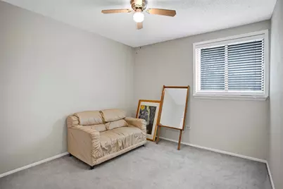 2930 Canis Circle, Garland, TX 75044 - Photo 21