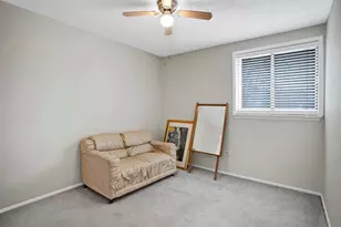 2930 Canis Cir, Garland, TX 75044 - Photo 21