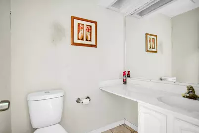 2930 Canis Circle, Garland, TX 75044 - Photo 19