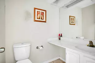 2930 Canis Cir, Garland, TX 75044 - Photo 19