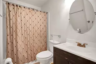 2930 Canis Cir, Garland, TX 75044 - Photo 15