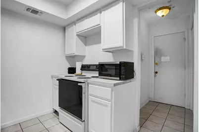 2930 Canis Circle, Garland, TX 75044 - Photo 11