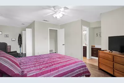 2930 Canis Circle, Garland, TX 75044 - Photo 13