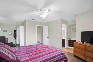 2930 Canis Cir, Garland, TX 75044 - Photo 13