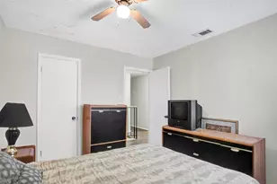 2930 Canis Cir, Garland, TX 75044 - Photo 17