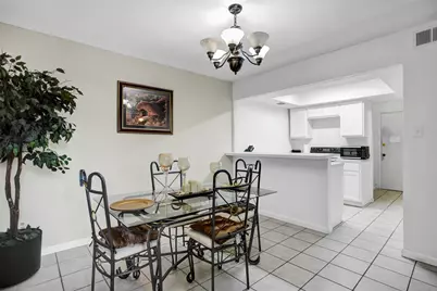 2930 Canis Circle, Garland, TX 75044 - Photo 9