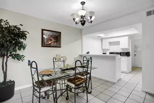 2930 Canis Cir, Garland, TX 75044 - Photo 9