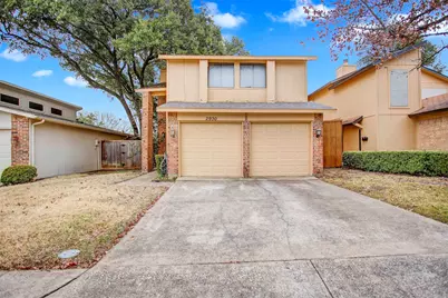 2930 Canis Circle, Garland, TX 75044 - Photo 1