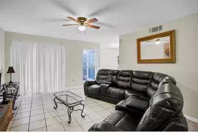 2930 Canis Circle, Garland, TX 75044 - Photo 7