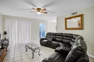 2930 Canis Cir, Garland, TX 75044 - Photo 7