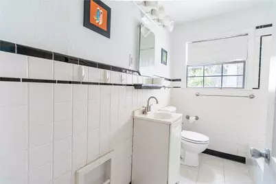 4212 Geddes Avenue, Fort Worth, TX 76107 - Photo 23