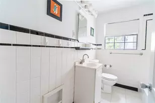 4212 Geddes Ave, Fort Worth, TX 76107 - Photo 23