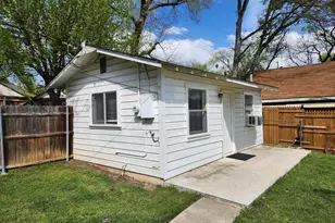 4212 Geddes Ave, Fort Worth, TX 76107 - Photo 33