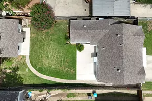 4212 Geddes Ave, Fort Worth, TX 76107 - Photo 7