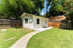 4212 Geddes Ave, Fort Worth, TX 76107 - Photo 33