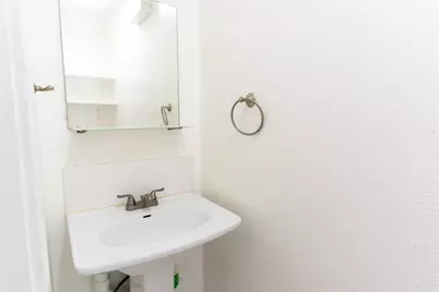 4212 Geddes Avenue, Fort Worth, TX 76107 - Photo 17